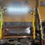 Pousada 277