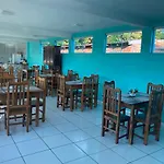 Pousada 277