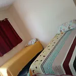 Pousada 277