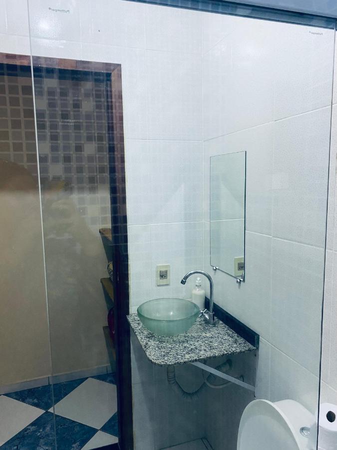 Inn 277 Foz do Iguacu