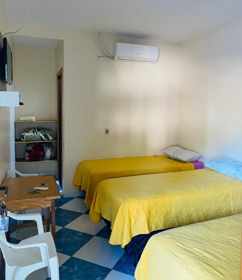 Inn 277 *