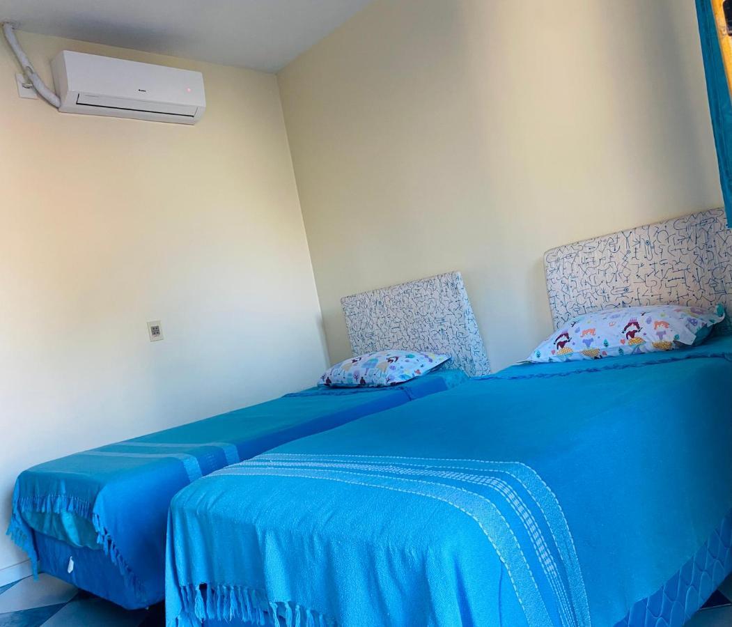 Inn 277