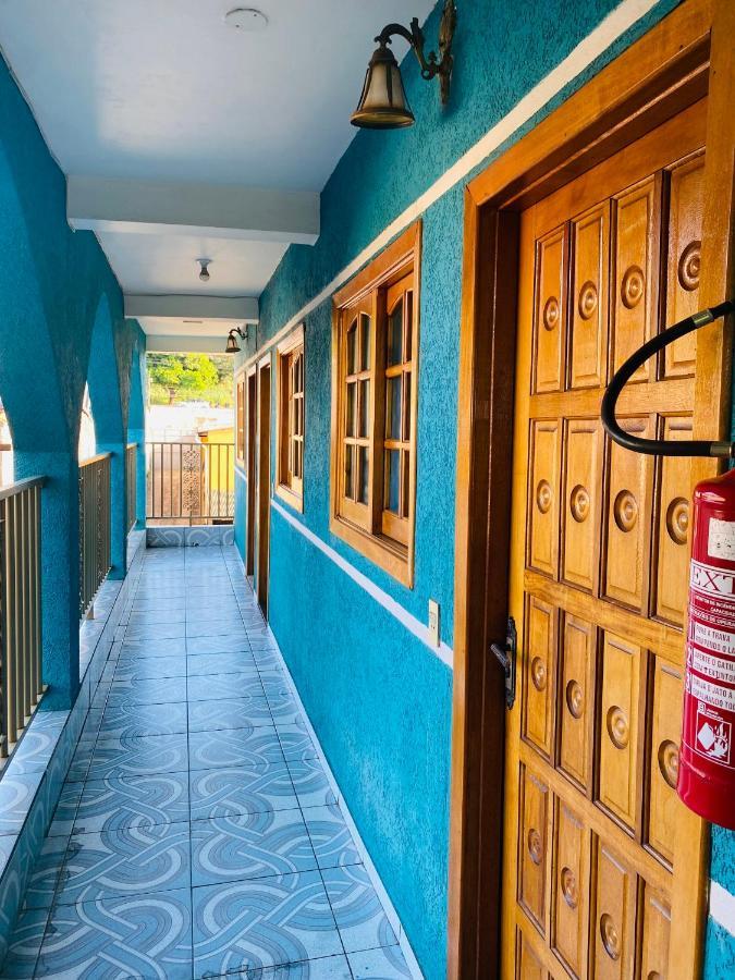 Inn 277