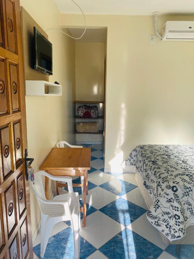 Inn 277