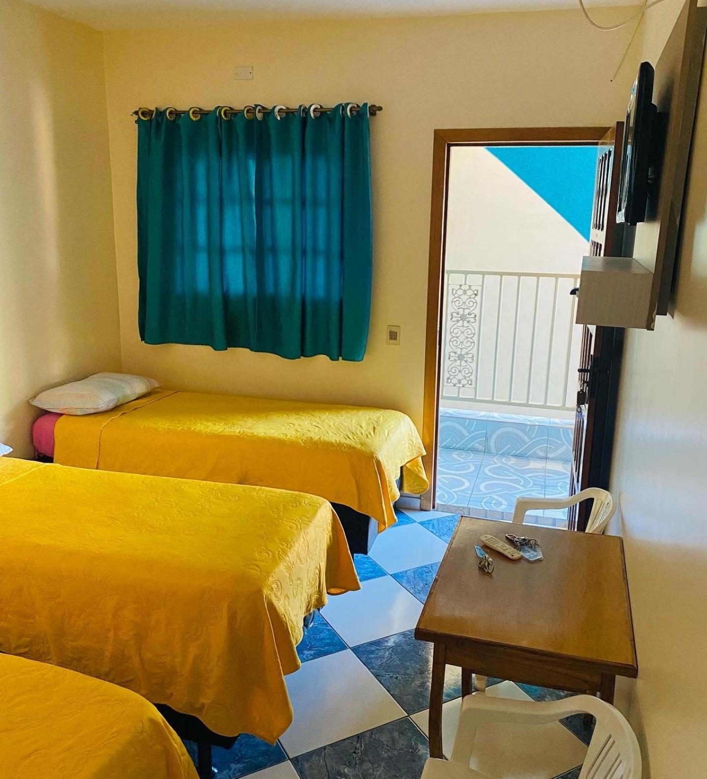 Inn 277