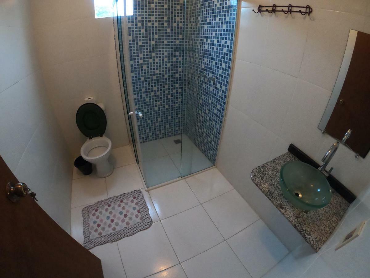 Inn 277 *